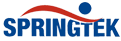 Springtek Mattress Coupons